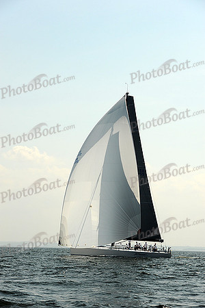 2013 Vineyard Race A 1746