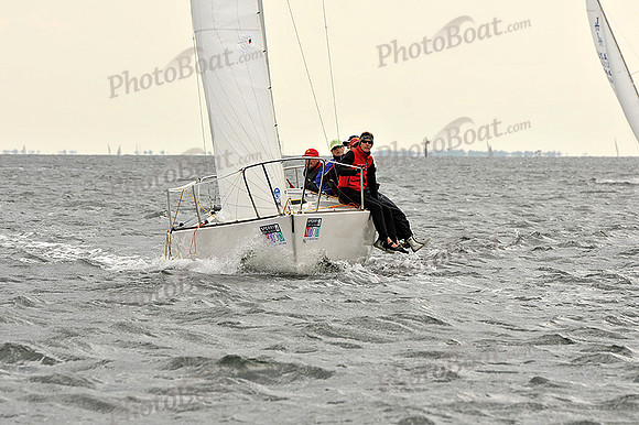 2013 St Pete NOOD_C 167