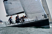 2021 Block Island Race Week C_0199