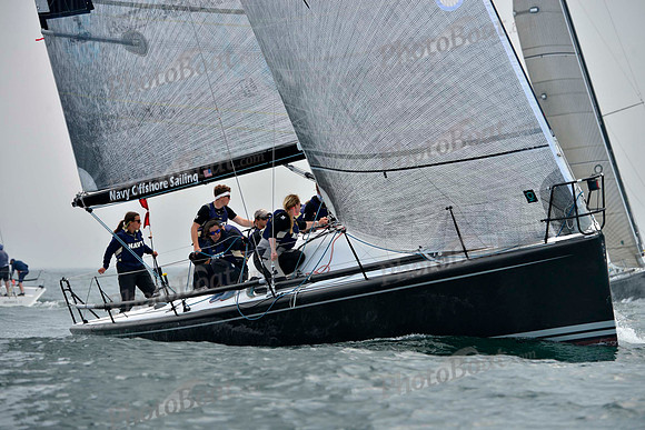 2021 Block Island Race Week C_0199