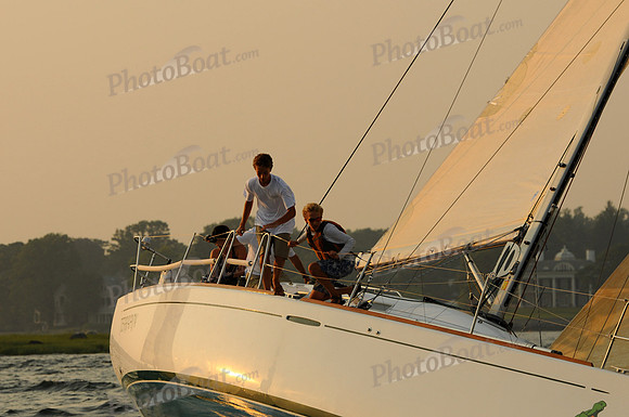 2011 Vespers July 21 352