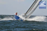 2010_Edlu_182
