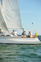 2015 Cape Charles Cup A 1528