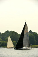 2015 NYYC Annual Regatta A 1361
