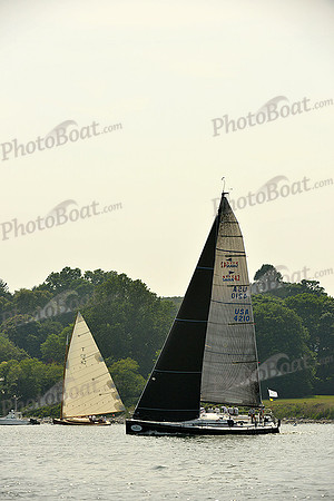 2015 NYYC Annual Regatta A 1361