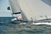2018 NYYC Race Week B_1137