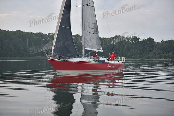 2019 Gov Cup D_0081