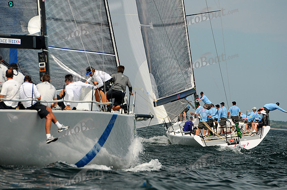 2011 Block Island RW B 868
