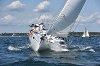 2020 CYC Around the Island Race_0253