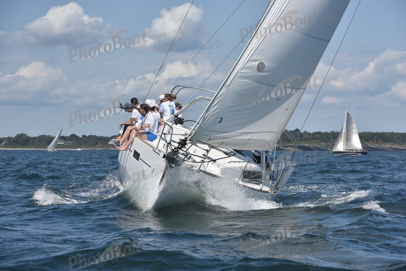2020 CYC Around the Island Race_0253