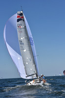 2020 Vineyard Race A_1507