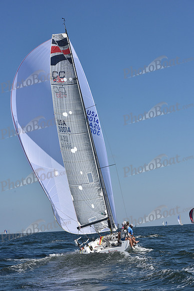 2020 Vineyard Race A_1507