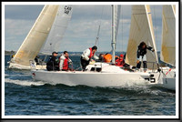 proof_2010_J80_Worlds_F 978