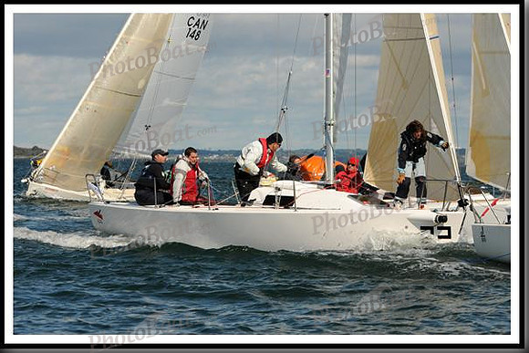 proof_2010_J80_Worlds_F 978