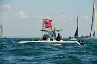 2015 Block Island Race Week A 069