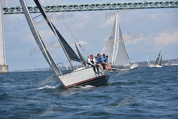 2020 CYC Around the Island Race_1497