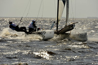 2015 F18 Americas C 231