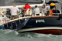 2012 Charleston Race Week A 356