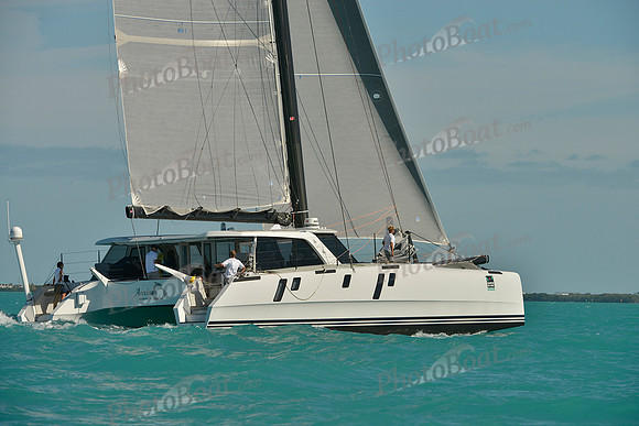 2017 Quantum Key West RW E 015