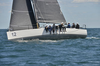 2021 Block Island Race Week D_0025