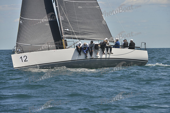 2021 Block Island Race Week D_0025