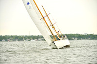 2016 NYYC Annual Regatta D_0412