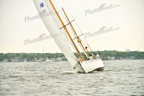 2016 NYYC Annual Regatta D_0412