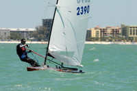 2012 Contender Worlds A 1577
