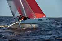 2015 F18 Americas C 031