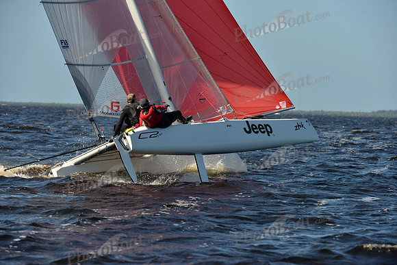 2015 F18 Americas C 031