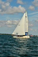 2018 Regatta del Sol al Sol_0018