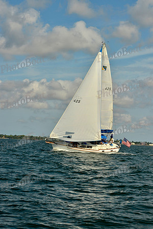 2018 Regatta del Sol al Sol_0018