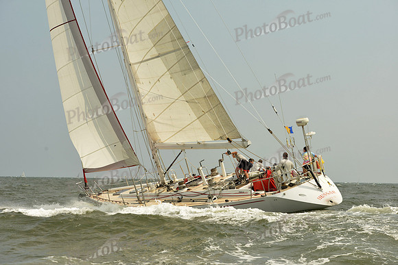 2015 Vineyard Race A 1231