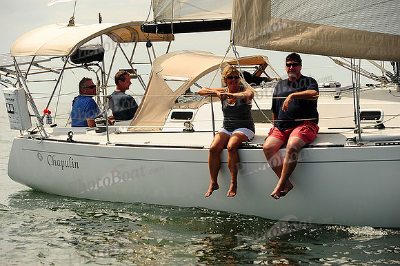 2014 Cape Charles Cup B 297