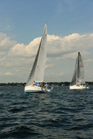 2015 Denmark Race B 134