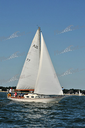 2010 Leukemia Cup 438