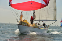 2018 Block Island Race_0257