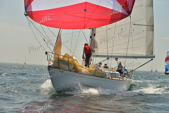 2018 Block Island Race_0257