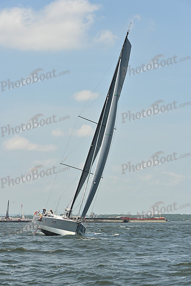 2025 Around Long Island_0245
