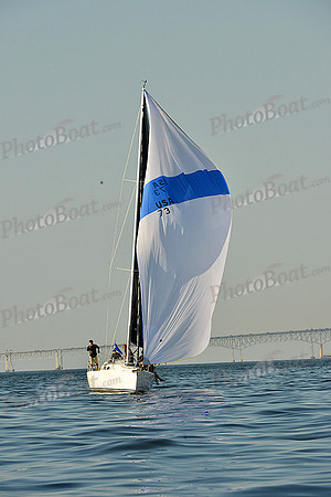 2015 Gov Cup A 1363