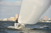 2019 J70 Winter Series A_0794