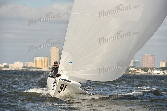 2019 J70 Winter Series A_0794