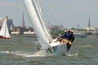 2011_Charleston_RW_A 1241