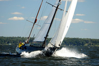 Sept 15 2012 1215