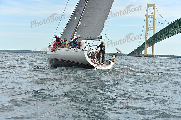 2025 Chicago to Mackinac C_2016
