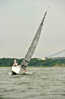 2017 Around Long Island Race_1760