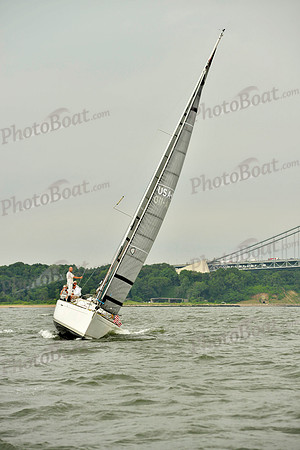 2017 Around Long Island Race_1760