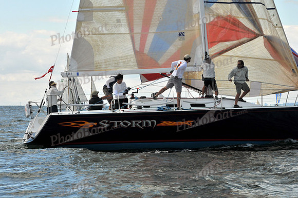2010 IRC LIS 549