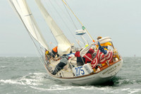 2011 Marion to Bermuda 183