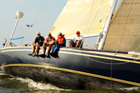 2011 Gov Cup A 1781